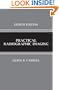 Practical Radiographic Imaging