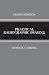 Book Practical Radiographic Imaging (Fuch's Radiographic Exposure Processing & Quailty Control)