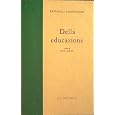 Dettagli prodotto