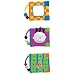 IQ Baby Playful Pages