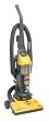 Eureka 4700D LightSpeed Bagless Upright Vacuum