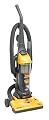 Eureka 4700D Maxima Bagless Upright Vacuum