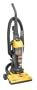 Eureka 4700D LightSpeed Bagless Upright Vacuum