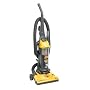 Eureka 4700D Maxima Bagless Upright Vacuum