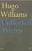 Search : Collected Poems