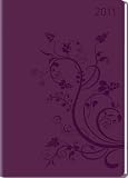 Purple, Lady-Timer Deluxe 2011