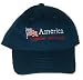 Search : United States Together We Stand Cap