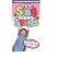 Cedarmont Kids Sing Along Songs: Preschool [VHS]