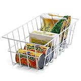 The Container Store Freezer Basket The Container Store Freezer Basket
