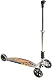 K2 Revo Kick Scooter (2010)