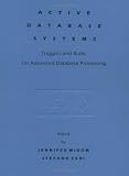 Cover for 9781558603042