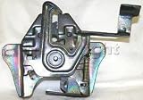 HOOD LATCH mazda PICKUP 86-93 truck