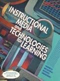 Instructional media and the new technologies of instruction