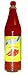 Rio Grande Cayenne Hot Sauce - 6 oz