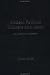 Book Modern Political Thinkers and Ideas: An Historical Introduction