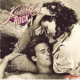 Kuschelrock Vol.1