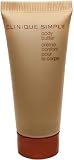 Clinique Simply for Women 40ml/1.3oz Body Butter ( Promotional Travel Size )