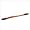 www.kunstofffenster.com - Fensterdurchf�hrung f�r SAT-Leitung HIGH-Quality HDTV