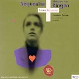 Revue Von Bigen  / Chants de l'extase