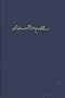 Chinese Drama After the Cultural Revolution, 1979-1989: An Anthology (Chinese Studies)