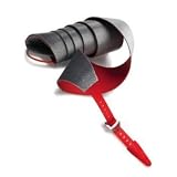 G3 EXPEDITION SKINS 100MM - O/S - N/A
