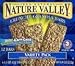 Nature Valley Crunchy Granola Bars, Variety Pack of Cinnamon, Oats 'n Honey, and Pean...