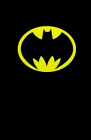 Fledermaus