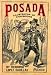 Books : Posada: Illustrator of Chapbooks, ISBN9685208344
