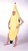 Adult Banana Costume