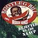 Johnny Rebel-Bootleg Bill -Rejected By The...