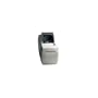 Zebra LP2824 Printer for Quickbooks POS