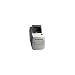 Zebra LP2824 Printer for Quickbooks POS