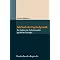 Psychoanalyse Basics