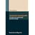 Lehrbuch der Psychodynamik: Die Funktion der Dysfunktionalit�t psychischer St�rungen