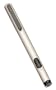 LaserLyte All In One Laser Pointer