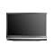 Big Screen Televisions