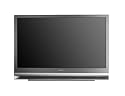 Sony KDF-E50A10 50-Inch LCD Rear Projection Television