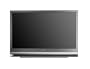 Sony KDF-E50A10 50-Inch LCD Rear Projection Television