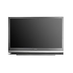 Sony KDF-E50A10 50-Inch LCD Rear Projection Television
