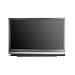 Sony KDF-E50A10 50-Inch LCD Rear Projection Television
