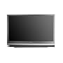 Sony KDF-E50A10 50-Inch LCD Rear Projection Television