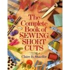 Complete Book of Sewing Shortcuts