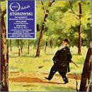 Schubert/Wagner/Brahms - Orchestral Works