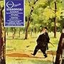 Stokowski Conducts Franz Schubert / Richard Wagner / Johannes Brahms