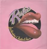 S/T LP (VINYL ALBUM) UK ABC 1975