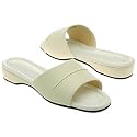 Daniel Green Women's Dormie (Bone 8.0 M)