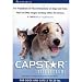 Pet Supplies : Capstar 2-25lbs Tab 6's