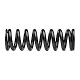 RockShox Vivid 300 x 3.0 Coil Spring
