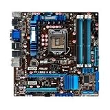 Picture of ASUS Intel H55