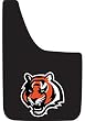 Cincinnati Bengals Splash Guards - Football Sports Merchandise